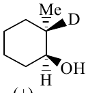 structure