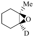 structure