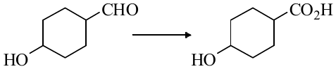 structure