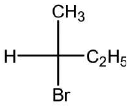 structure