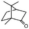 structure