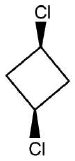structure