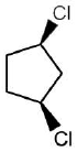 structure