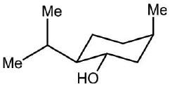 structure