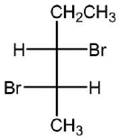 structure