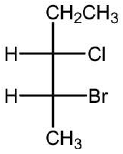 structure