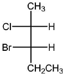 structure