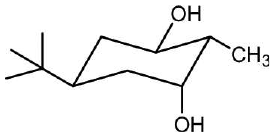 structure