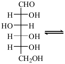 structure