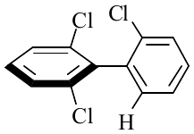 structure