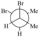 structure