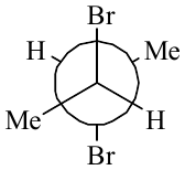 structure