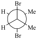 structure