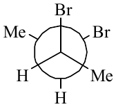 structure