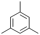 structure