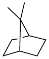 structure