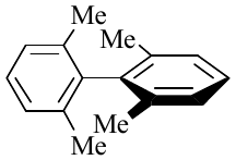 structure