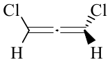 structure