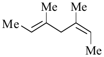 structure