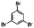 structure