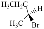 structure