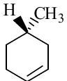 structure