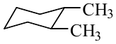 structure