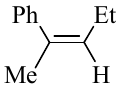 structure