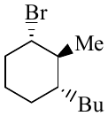 structure