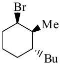 structure