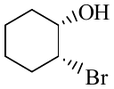 structure