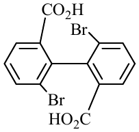 structure