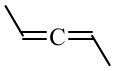 structure
