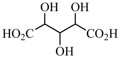 structure