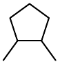 structure