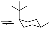 structure