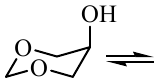 structure
