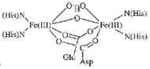 structure