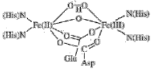 structure