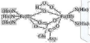 structure