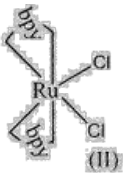 structure
