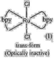 structure