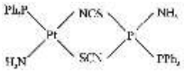 structure