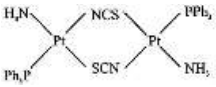 structure
