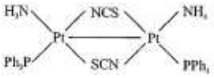 structure