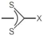 structure
