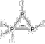 structure