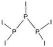 structure
