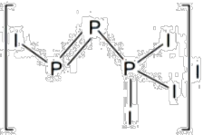 structure