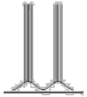 structure